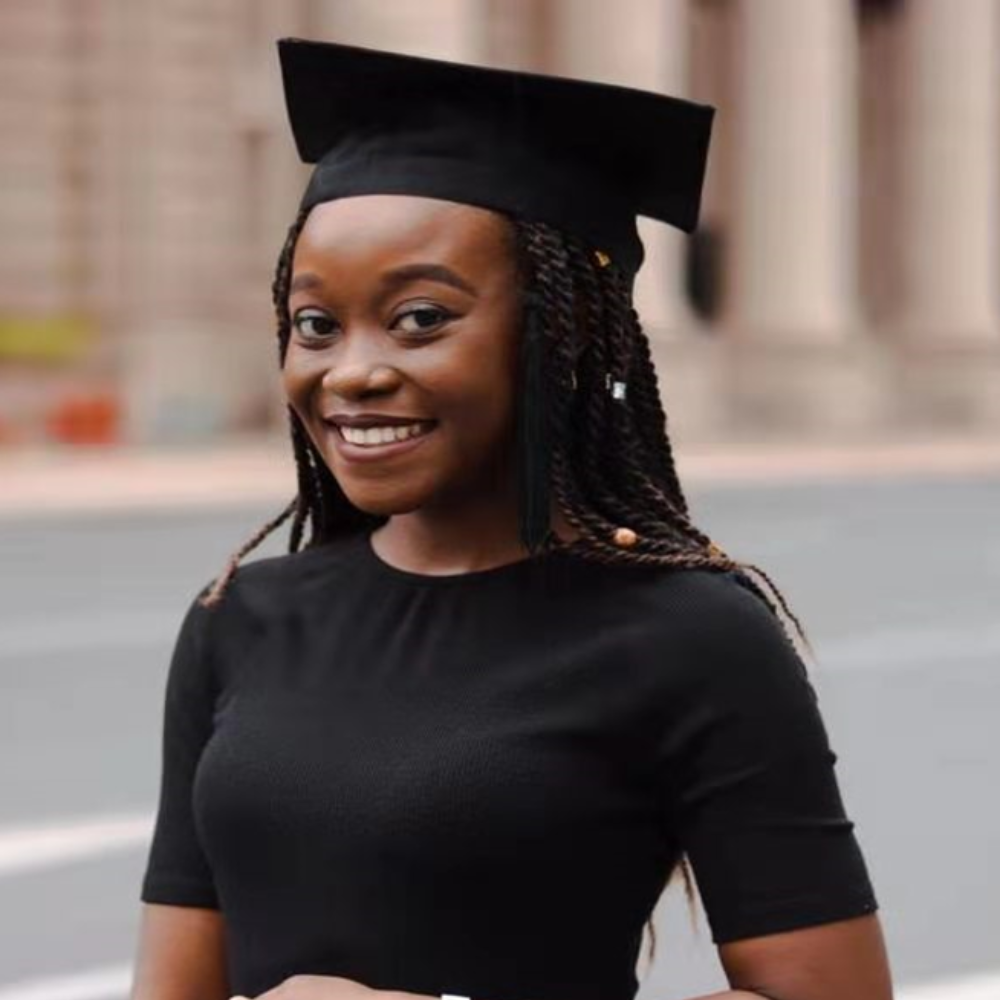 Dr. Victoria Manyele